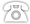 TEL